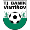 TJ Banik Vintirov