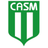 КА Сан Мигель (жен)