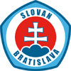 Слован Братислава (19) width=