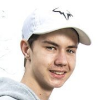 Лео Гальяно