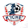 K’iche FC Women