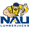 Northern Arizona Lumberjacks