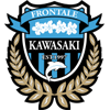 Кавасаки width=