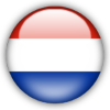 Нидерланды (19) width=