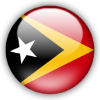 Восточный Тимор width=