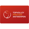 Topv. Antwerpen