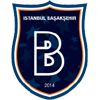 I. Basaksehir width=