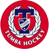 Tumba Hockey