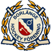 Borlänge HF width=