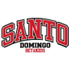 Санто Доминго Бетансос