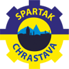 Спартак Храстава