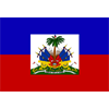 Гаити width=