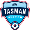 Tasman United width=