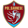 Asd Polisportiva Sarnese width=