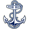 Navy Midshipmen