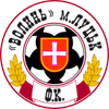 FC Volyn Lutsk U19 width=