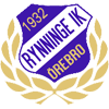 Риннинге width=