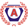 Kramfors-Alliansen