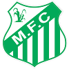 M10 Rio Largo U20