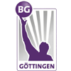 Гёттинген width=