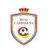 Реал Картахена (19)