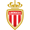 Монако II width=