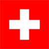 Швейцария width=