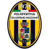 Ciliverghe Mazzano