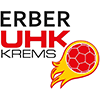 UHK Krems