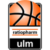 Ratiopharm Ulm width=