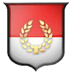 Джакарта Сити