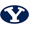 Byu Cougars