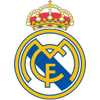 Реал Мадрид Б width=