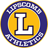 Lipscomb