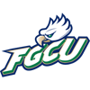 Florida Gulf Coast