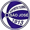Сан-Хосе Порту-Алегри (20)