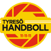 Tyreso Handboll Women