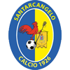 Santarcangelo Calcio 1926 width=