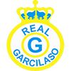Реал Гарсиласо width=
