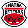 Ketterä U20