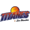 Титанес Лос Мочис