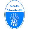 Monticelli width=