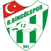 12 Bingol Spor