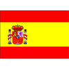 Испания width=
