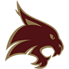 Texas State Bobcats