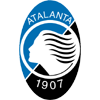 Atalanta Bergamo