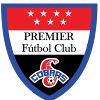 Cobras Fútbol Premier