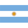 Аргентина width=