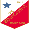 Войводина (19) width=