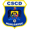 Deportivo Hualgayoc width=